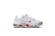 Nike Air Max Plus Lace University Utility (FN3488-100) weiss 5