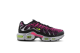 Nike Air Max Plus 1 GS (FN3846-001) bunt 5