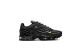 Nike Air Max Plus 3 Volt (FQ2387-001) schwarz 5
