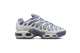 Nike Air Max Plus Drift Ashen Slate (FV4081-101) weiss 5