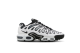 Nike Air Max Plus Drift Panda Summit (FV4081-102) bunt 5
