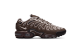 Nike Air Max Plus Drift Baroque (FV4081-200) braun 5