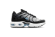 Nike Tuned (FZ0023-052) nero 1