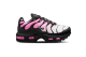 Nike Tuned (FZ0023-117) bianco 1