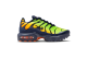 Nike Air Max Plus (FZ0023-700) bunt 5