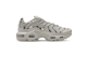 Nike Air Max Plus GS Light Iron Ore Gym Smoke Grey Metallic Silver (FZ0977-001) weiss 5