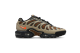 Nike Air Max Plus Drift Khaki Sanddrift (FZ3041-200) bunt 5