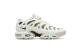Nike Air Max Plus Drift Paris Saint Germain (FZ4748-100) weiss 5