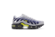 Nike Air Max Plus gs (HF0030-001) bunt 5