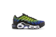 Nike Air Max Plus Racer Blue Volt gs (HF0093-400) bunt 5