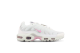 Nike Air Max Plus Rise (HF0107-100) weiss 5