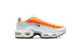 Nike Air Max Plus Tropical Sunset (HF5180-100) bunt 5