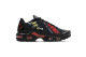 Nike Air Max Plus Orbit (HF9989-001) bunt 5