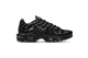 Nike Air Max Plus SE Chrome (HJ9743-001) schwarz 5