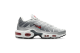 Nike Air Max Plus (HM9654-001) bunt 6