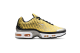 Nike Air Max Plus VII Varsity Maize (HQ2197-700) gelb 5