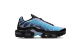 Nike Air Max Plus Hydrangeas (HV2510-001) bunt 5