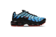 Nike Air Max Plus Shark Attack gs (HV2884-400) bunt 5