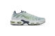 Nike Air Max Plus Wave Grid (HV6227-001) bunt 5