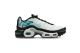 Nike Air Max Plus (ältere ) (IB2869-100) bunt 5