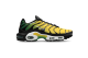 Nike Air Max Plus () (IB7671-700) bunt 5