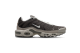 Nike Air Max Plus (IB7679-200) grau 5