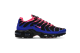 Nike Air Max Plus Racer Blue Hyper (IF6146-001) bunt 5