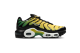 Nike Air Max Plus (IF6167-700) bunt 5