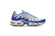 Nike Air Max Plus (IF6224-100) bunt 5