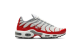 Nike Air Max Plus (IF6224-101) bunt 5