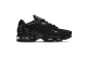 Nike Air Max Plus 3 (IF6319-001) schwarz 5