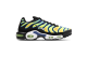 Nike Air Max Plus (IH4458-001) bunt 5