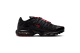 Nike Air Max Plus Tuned (IH4459-001) schwarz 5