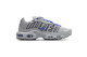 Nike Air Max Plus Tuned (IH4459-025) grau 5