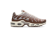 Nike Air Max Plus (II7637-200) braun 5