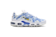 Nike Air Max Plus Lisboa (IM5982-100) bunt 5