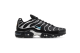 Nike Air Max Plus Premium (IM9624-001) nero 5