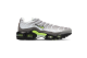 Nike Air Max Plus (IQ7676-100) multicolore 5