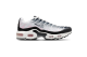 Nike Air Max Plus (IU7570-001) argento 5
