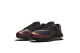 Nike Air Tuned Max Celery (CV6984-001) schwarz 2