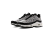 Nike Air Max Plus Wmns LX (AR0970-001) bunt 2