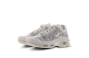 Nike Air Max Plus Wmns LX (AR0970-002) weiss 2