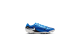 Nike Tiempo Legend 10 Pro (DV4334-400) blau 5