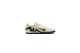 Nike Mercurial Zoom Vapor 15 Turf TF Academy (DJ5635-700) gelb 5