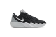 Nike Twelve Time (IM4164-003) negro 5
