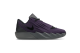 Nike Twelve Time (IM4164-500) morado 1