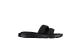 Nike Ultra Comfort Slide (882695-002) schwarz 4
