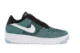 Nike Ultra Flyknit Low (817419-300) blau 6
