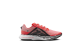 Nike Ultrafly Trail (DX1978-600) rot 3