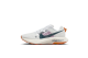 Nike ZoomX Ultrafly Trail (DZ0489-101) weiss 1